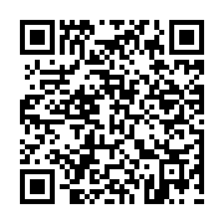 QR code for plate 576-YCS