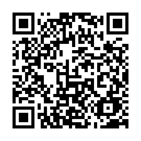 QR code for 576YWD