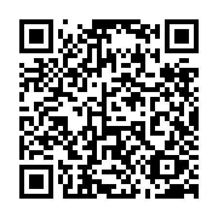 QR code for 576ZJX
