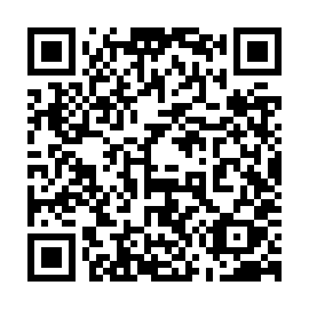 QR code for 576ZXY