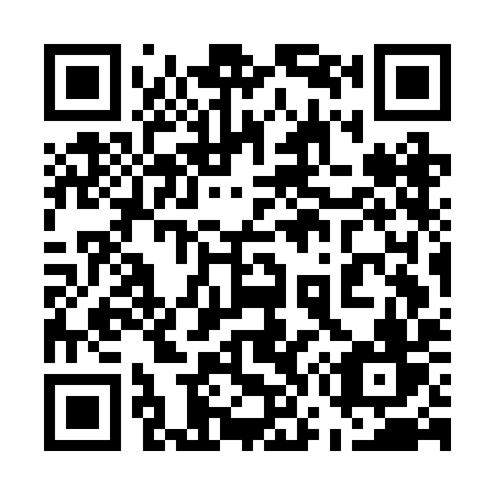 QR code for 577-BIV