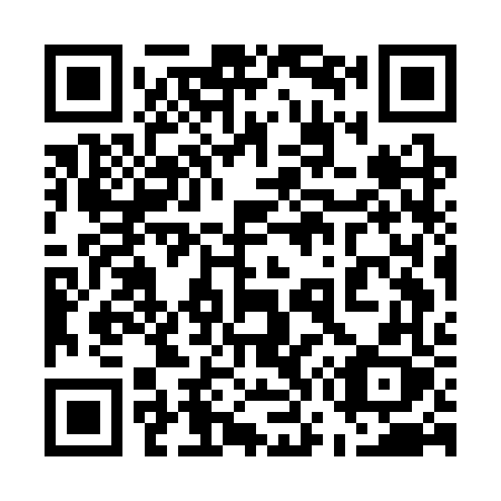 QR code for 577-CVX