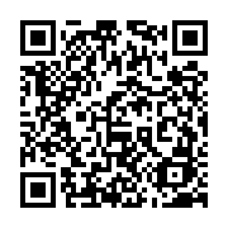 QR code for 577-EVJ
