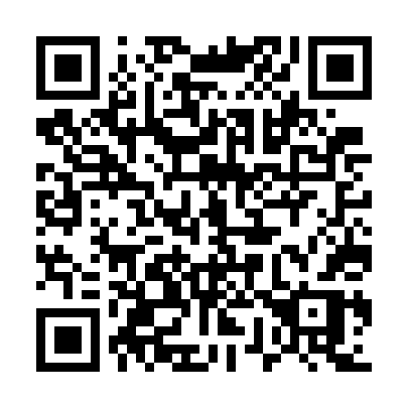 QR code for 577-GDR
