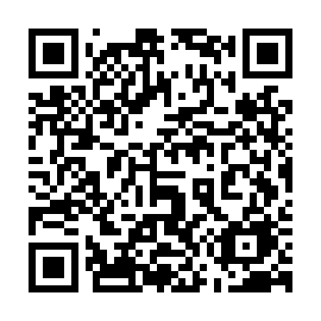 QR code for 577-LRE