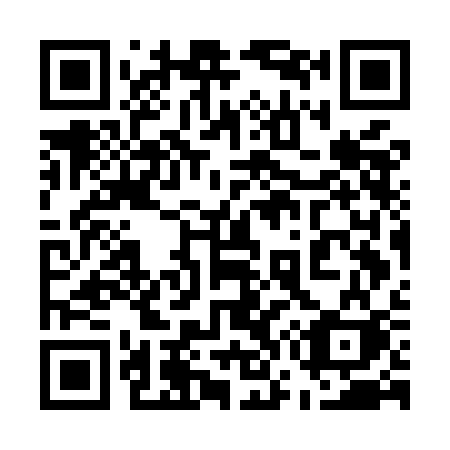 QR code for 577-MCK