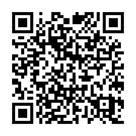 QR code for 577-MJY