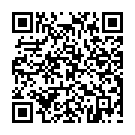 QR code for 577-MQF
