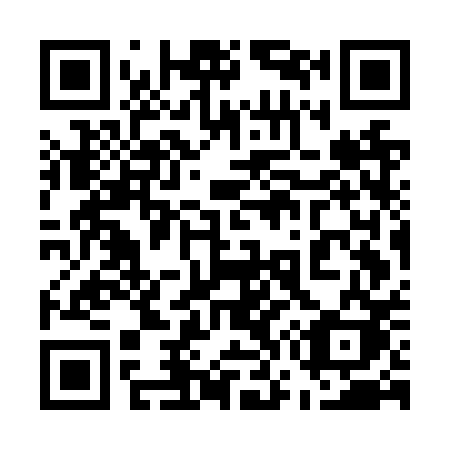 QR code for 577-NPK