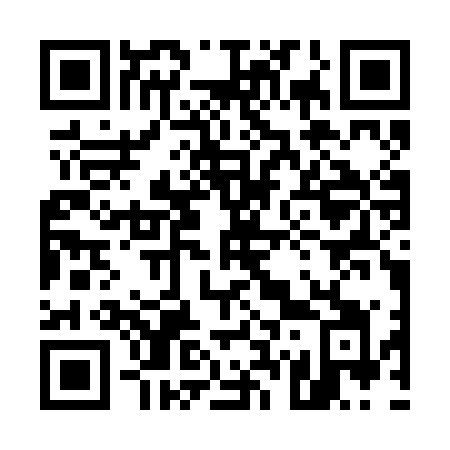 QR code for 577-ROI