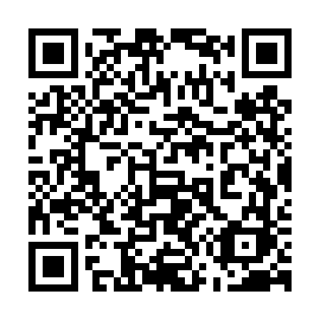 QR code for 577-TVK