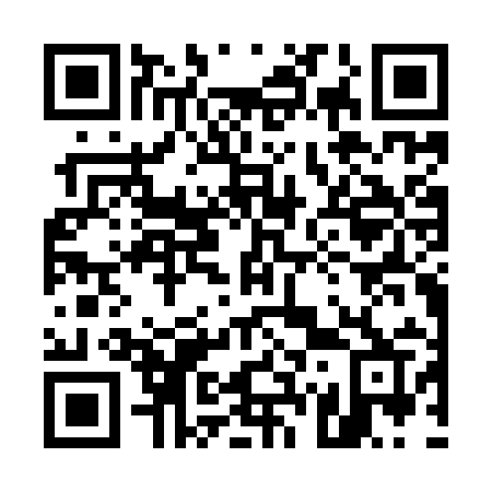 QR code for plate 577-IYR