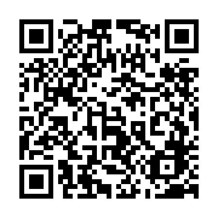 QR code for plate 577-JDB