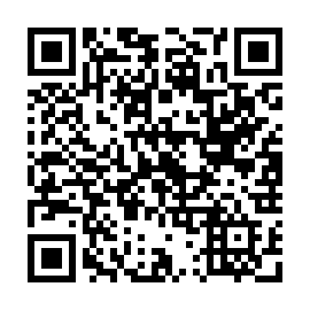 QR code for 577KRD