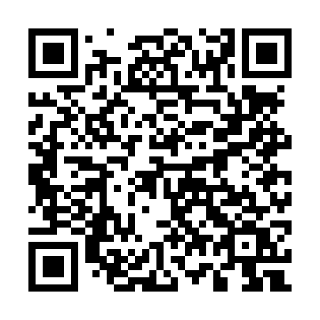QR code for plate 577-LWV