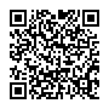 QR code for 577PVN