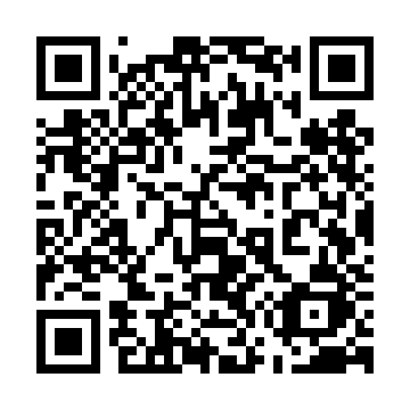 QR code for 577TJJ