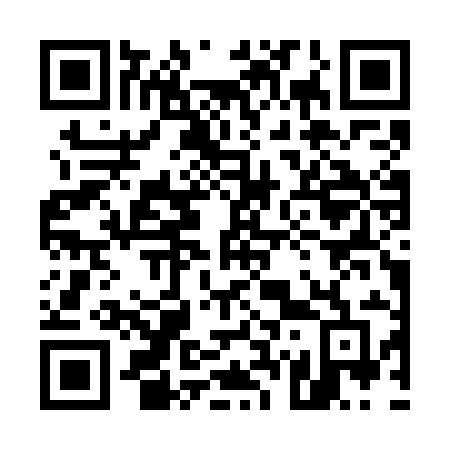 QR code for plate 577-WIF