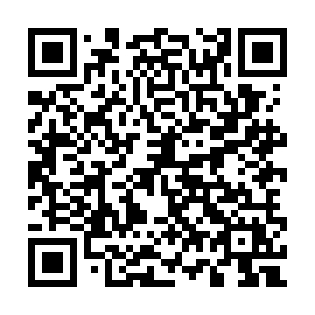 QR code for 578-GMX