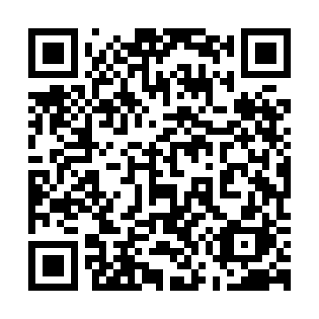 QR code for 578-HBH