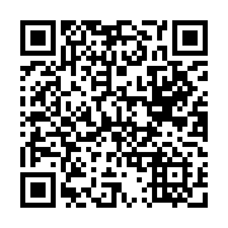 QR code for 578-IDI