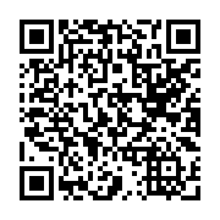 QR code for 578-JKV