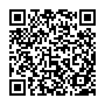 QR code for 578-PXH