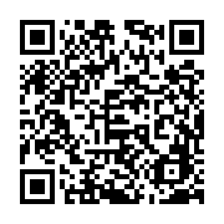 QR code for 578-UVB