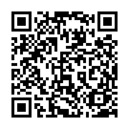 QR code for 578-UVP