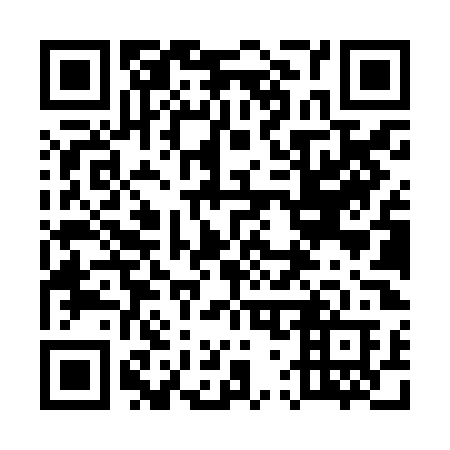 QR code for 578-ZOB