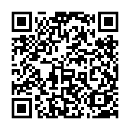 QR code for plate 578-BIQ