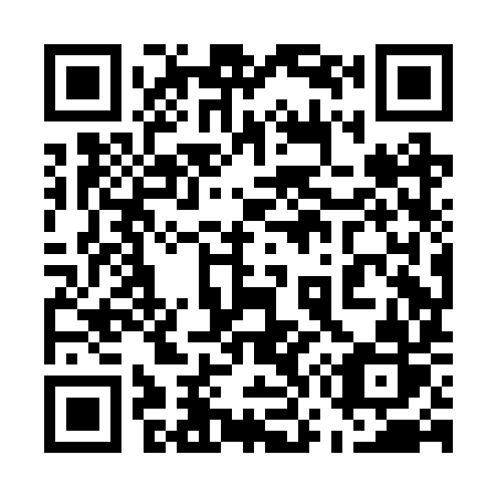 QR code for plate 578-BYR