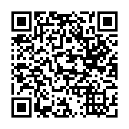 QR code for 578CFX