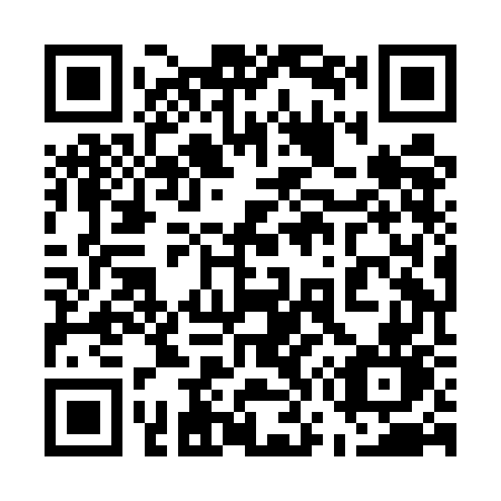 QR code for 578EGN