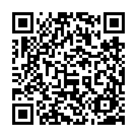 QR code for 578FVO