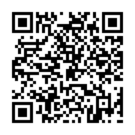 QR code for plate 578-IVL