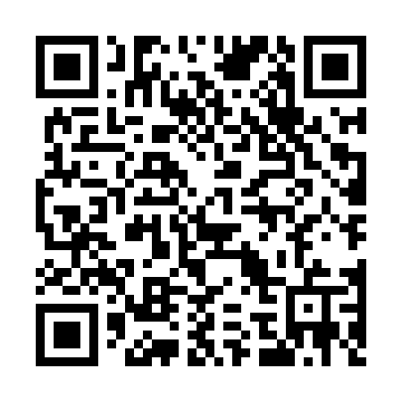 QR code for plate 578-LTU