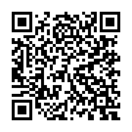 QR code for 578MMN