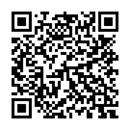 QR code for plate 578-NPJ