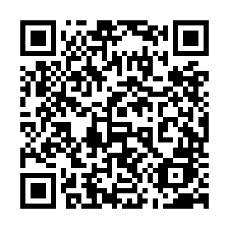 QR code for 578ONJ