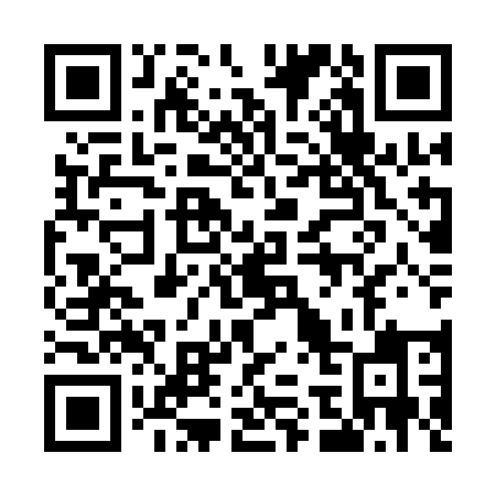 QR code for 578QEI