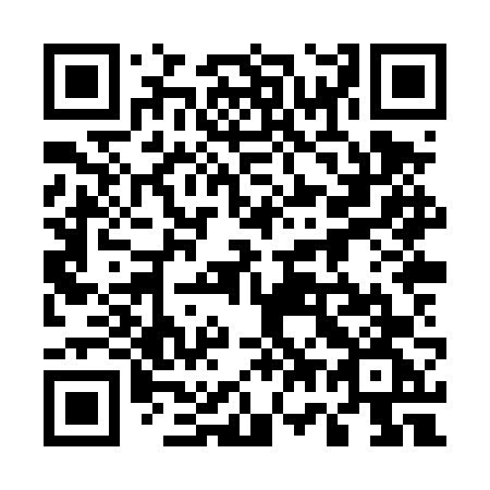 QR code for 578TVG