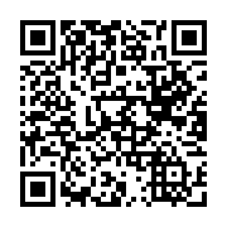 QR code for 579-AFT