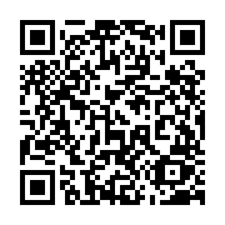 QR code for 579-ANZ