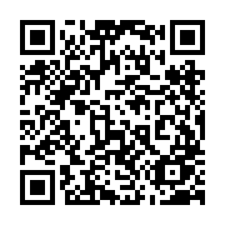 QR code for 579-BLU