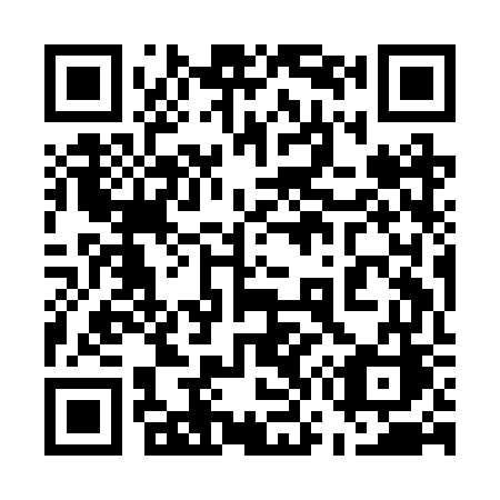 QR code for 579-BWC