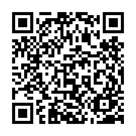 QR code for 579-DEW