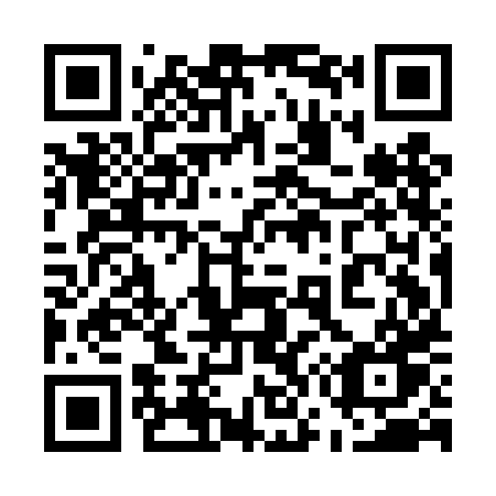 QR code for 579-DHW
