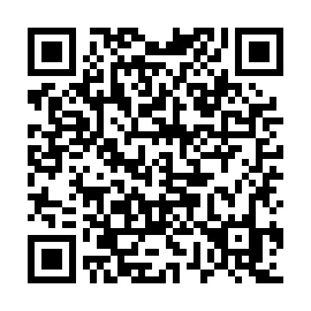 QR code for 579-PJO
