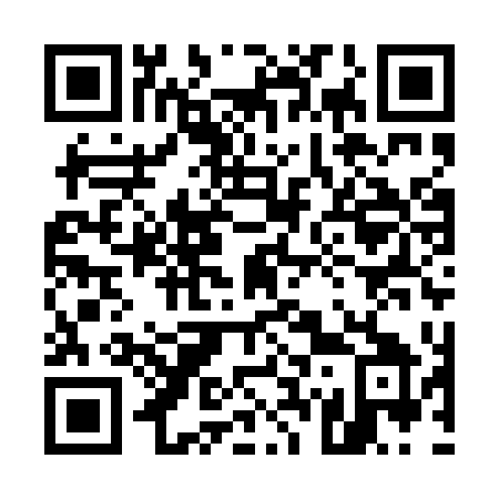 QR code for 579-PTY